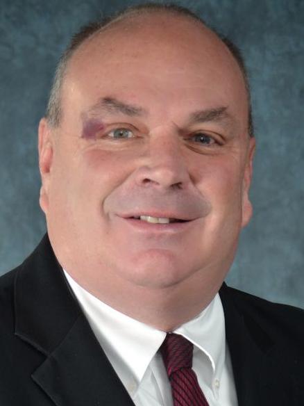Dan O'Neil